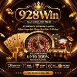 928Win Game