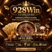 928Win Game