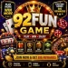 92Fun Game