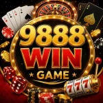 9888Win Game