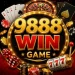 9888Win Game