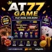 AT 77 Game