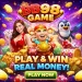 BB 98 Game