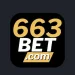 BET663 Game