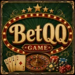 Bet QQ Game