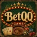 Bet QQ Game