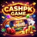 CASH PK Game