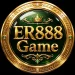 ER888 Game