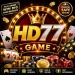 HD77 Game