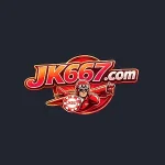 JK667 Game