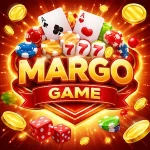 MARGO Game