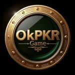 OkPKR Game