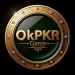 OkPKR Game