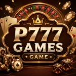 P777 Games Game