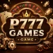P777 Games Game