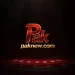 PAKNEW Game