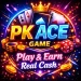 PK ACE Game