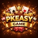 PKEASY Game