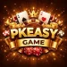 PKEASY Game