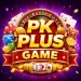 PKPlus Game