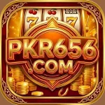 PKR 656 Game