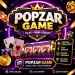 POPZAR Game