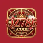 QZ 786 Game