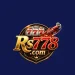 RS778 Game