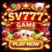 SV777 Game
