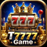 T7777 Game