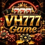 VH777 Game