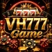 VH777 Game