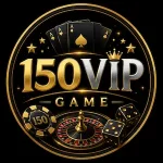 150 VIP Game
