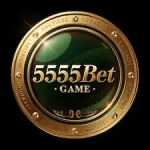 5555Bet Game