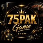 75PAK Game
