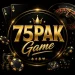 75PAK Game