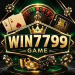 7799Win Game