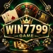 7799Win Game