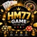 77HM Game