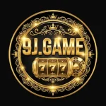 9 J Game