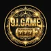 9 J Game
