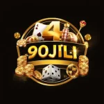 90JILI Game