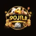 90JILI Game