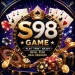 98s Game