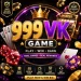 999VK Game