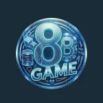B8 Game