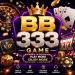 BB 333 Game