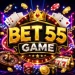 BET 55 Game