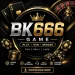 BK666 Game
