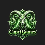 Caprii Game